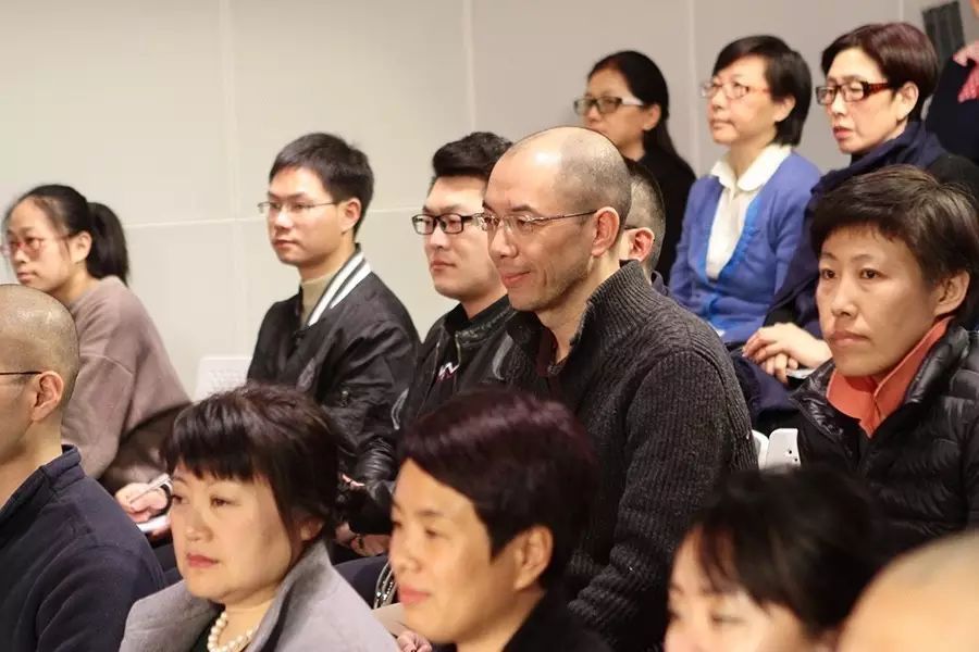 北大学子出家当和尚现状,北大毕业当和尚