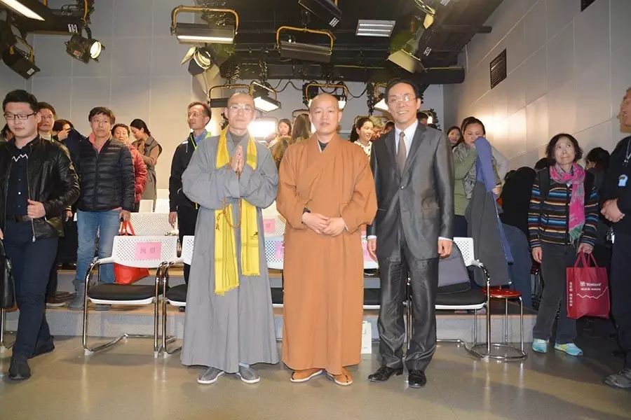 北大学子出家当和尚现状,北大毕业当和尚