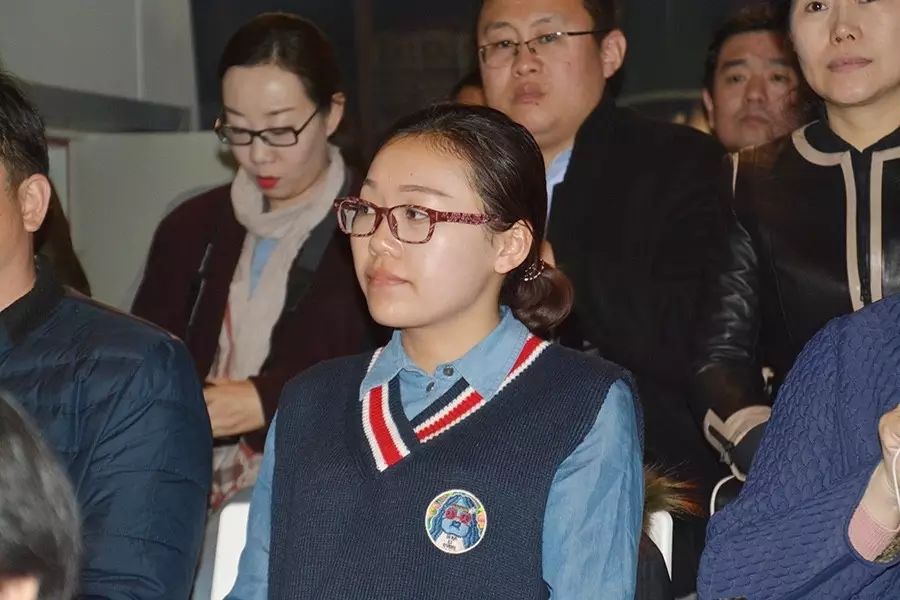 北大学子出家当和尚现状,北大毕业当和尚