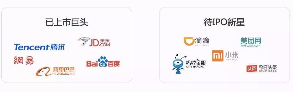 灏忕背鍙戣鏂拌偂,娓偂灏忕背cdr