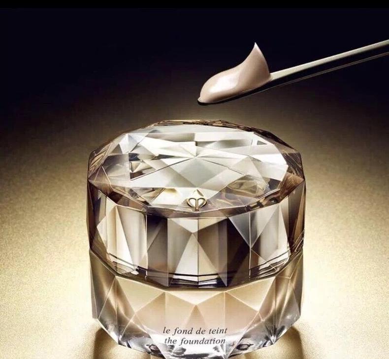 吐槽踩雷化妆品,踩雷的大牌彩妆