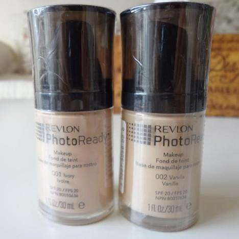 吐槽踩雷化妆品,踩雷的大牌彩妆