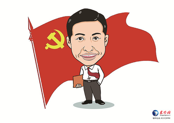 新的领导来了我们应该做什么,新领导来了我要做什么