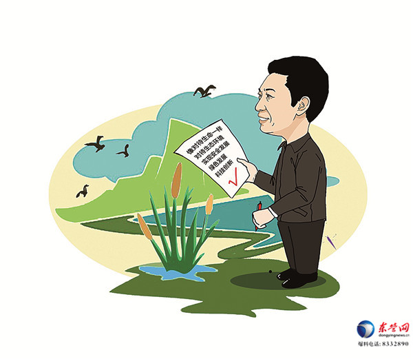 新的领导来了我们应该做什么,新领导来了我要做什么