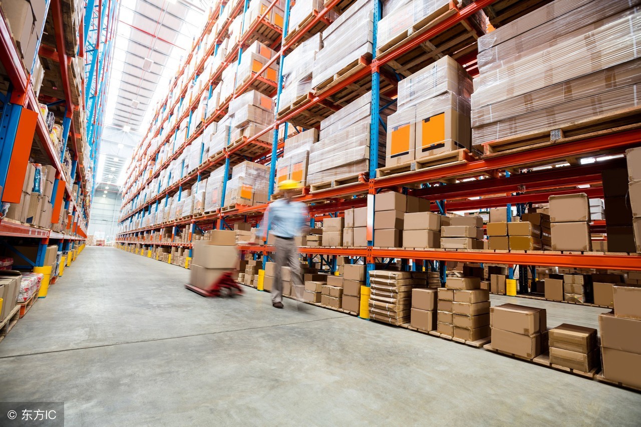 未来最赚钱的五大行业排名榜最新,目前最火的十大赚钱行业