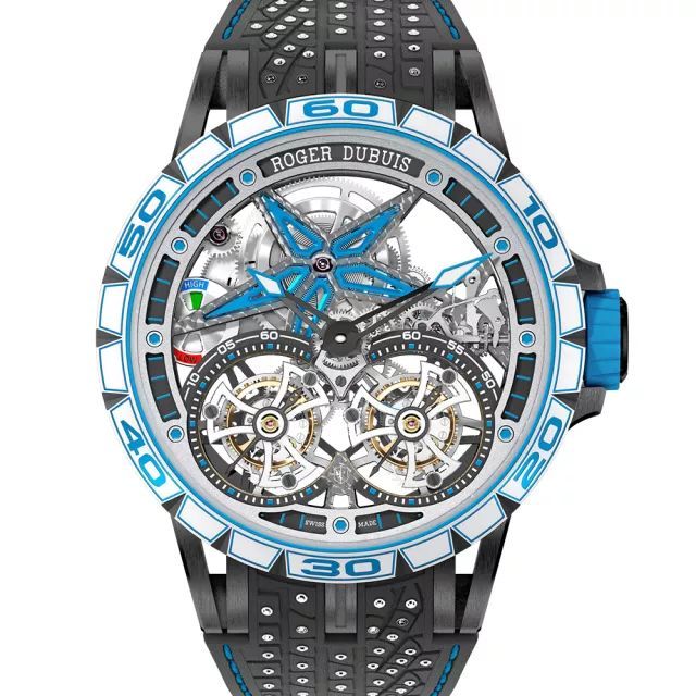 欧美ins潮男,ins潮男