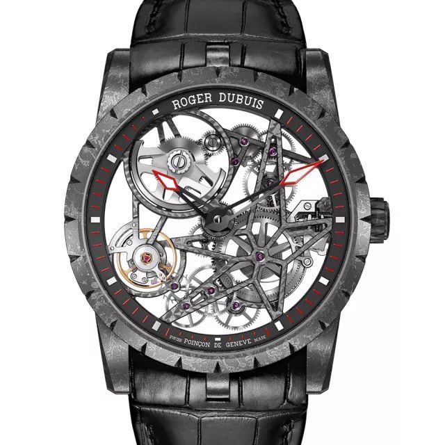 欧美ins潮男,ins潮男