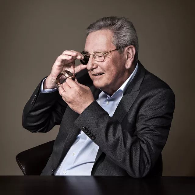 欧美ins潮男,ins潮男