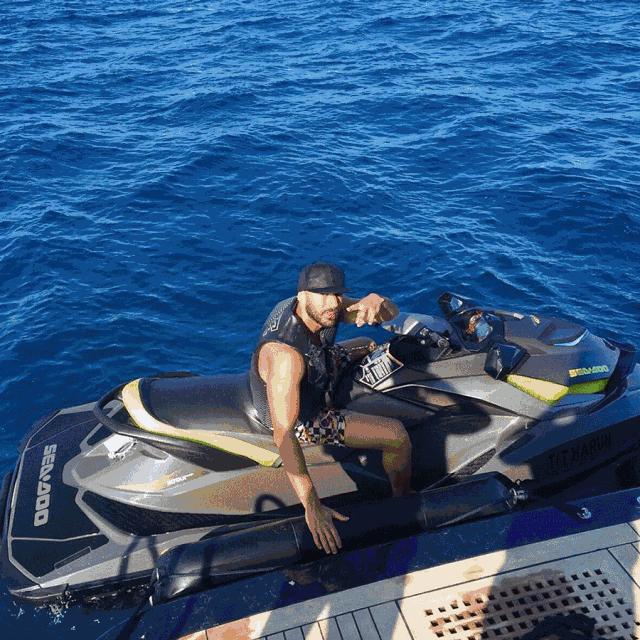 欧美ins潮男,ins潮男