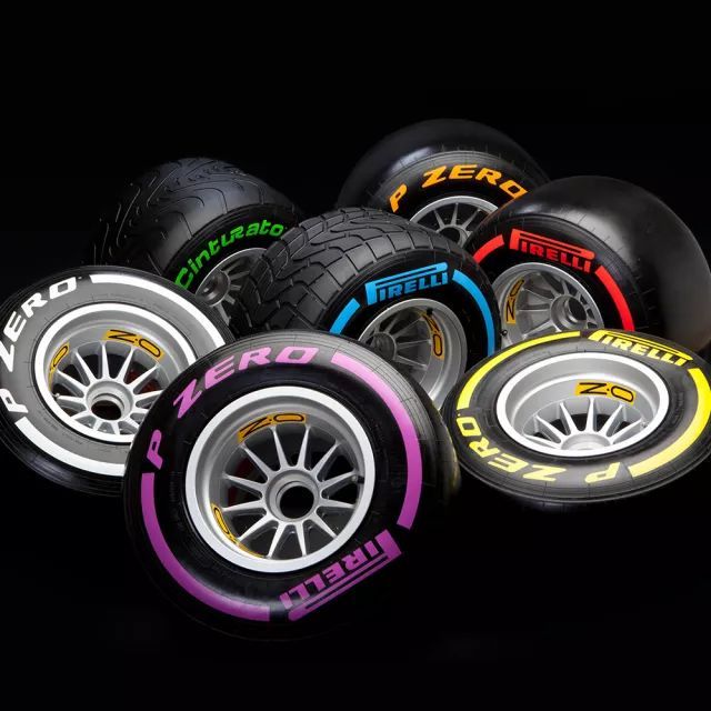 欧美ins潮男,ins潮男