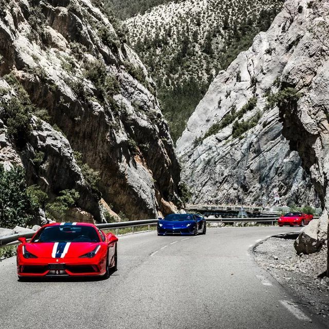 欧美ins潮男,ins潮男