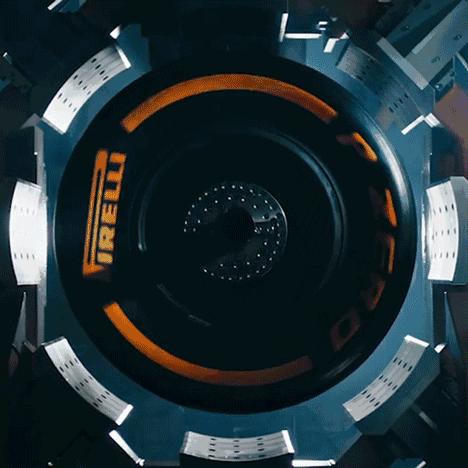 欧美ins潮男,ins潮男