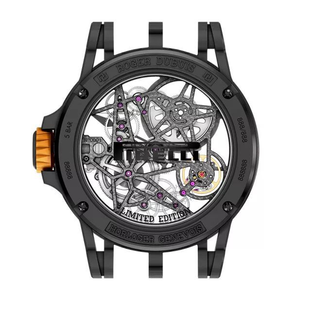 欧美ins潮男,ins潮男