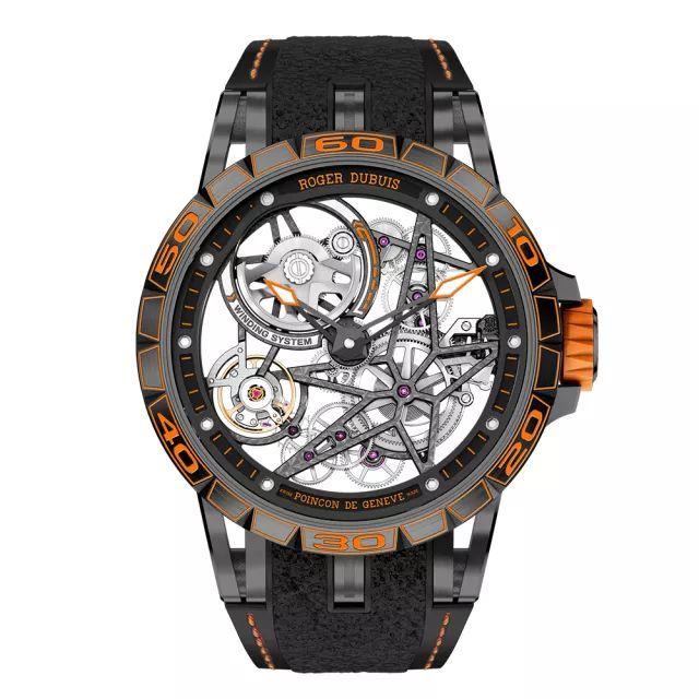 欧美ins潮男,ins潮男