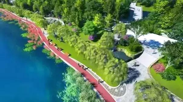 在跑道上尽情挥洒汗水,在运动场上肆意挥洒汗水