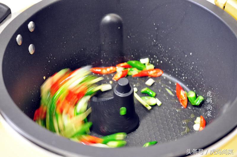 小暑黄鳝赛人参,端午黄鳝最正宗的做法