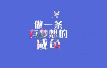 中级会计考试哪里判卷,中级会计职称考试复习资料