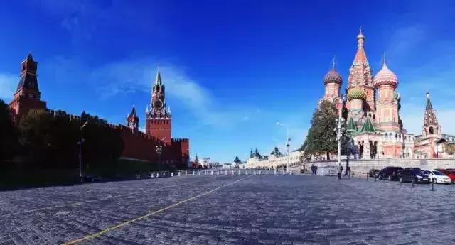 出国旅游能坐火车的国家,现在南昌人可以坐火车去广州吗