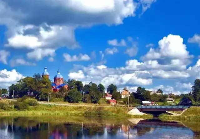 出国旅游能坐火车的国家,现在南昌人可以坐火车去广州吗