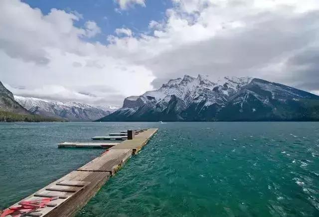 出国旅游能坐火车的国家,现在南昌人可以坐火车去广州吗
