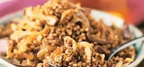 出国旅游能坐火车的国家,现在南昌人可以坐火车去广州吗