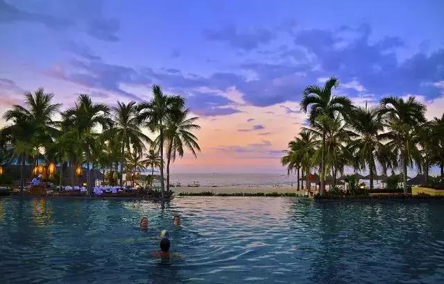 出国旅游能坐火车的国家,现在南昌人可以坐火车去广州吗