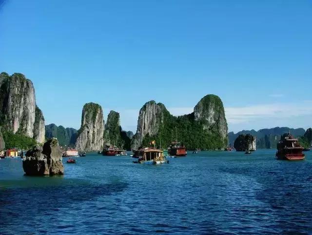 出国旅游能坐火车的国家,现在南昌人可以坐火车去广州吗