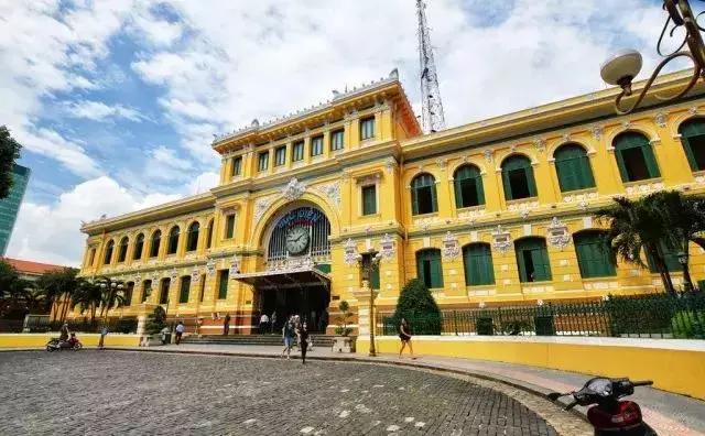 出国旅游能坐火车的国家,现在南昌人可以坐火车去广州吗