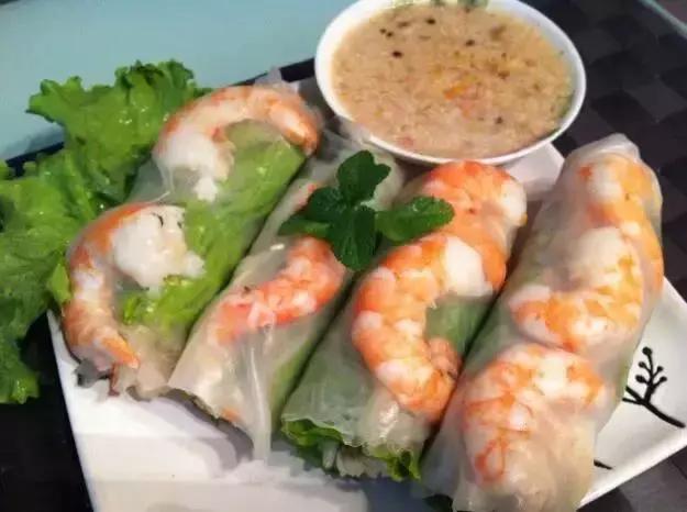 出国旅游能坐火车的国家,现在南昌人可以坐火车去广州吗