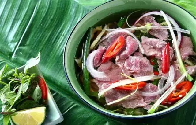 出国旅游能坐火车的国家,现在南昌人可以坐火车去广州吗