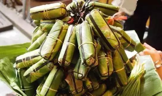 出国旅游能坐火车的国家,现在南昌人可以坐火车去广州吗