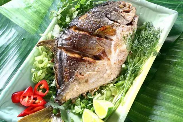 出国旅游能坐火车的国家,现在南昌人可以坐火车去广州吗