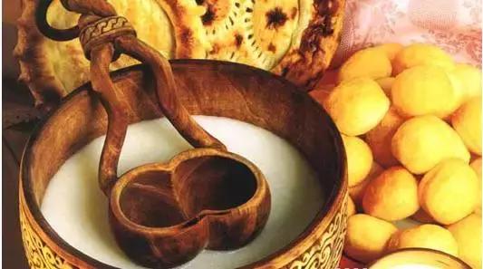 出国旅游能坐火车的国家,现在南昌人可以坐火车去广州吗