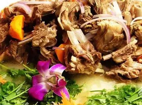 出国旅游能坐火车的国家,现在南昌人可以坐火车去广州吗