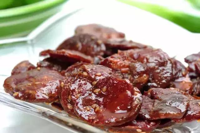 出国旅游能坐火车的国家,现在南昌人可以坐火车去广州吗