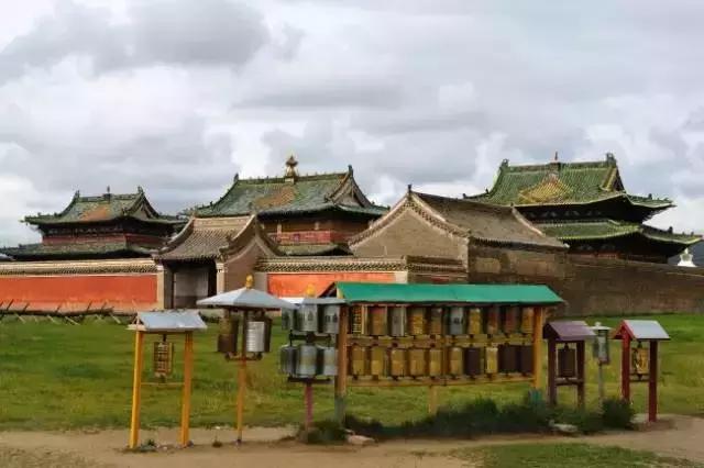 出国旅游能坐火车的国家,现在南昌人可以坐火车去广州吗