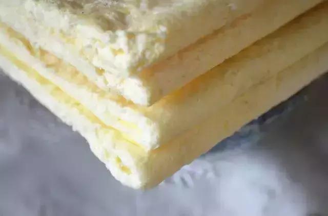 出国旅游能坐火车的国家,现在南昌人可以坐火车去广州吗