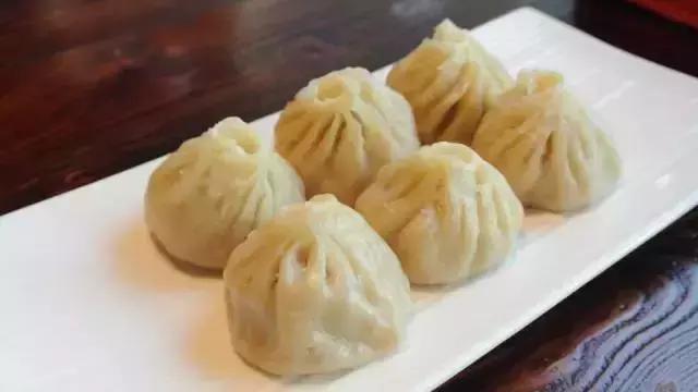 出国旅游能坐火车的国家,现在南昌人可以坐火车去广州吗