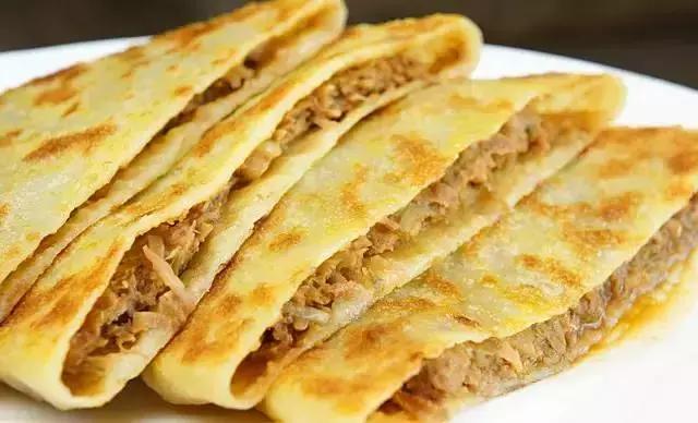 出国旅游能坐火车的国家,现在南昌人可以坐火车去广州吗