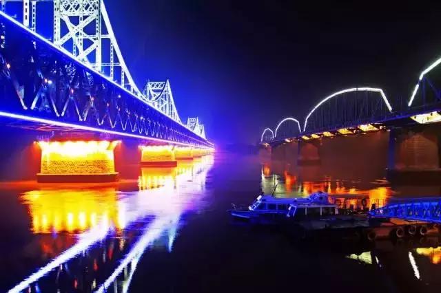 出国旅游能坐火车的国家,现在南昌人可以坐火车去广州吗