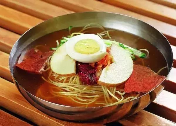 出国旅游能坐火车的国家,现在南昌人可以坐火车去广州吗