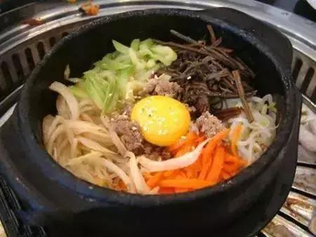 出国旅游能坐火车的国家,现在南昌人可以坐火车去广州吗