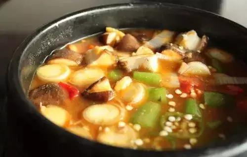 出国旅游能坐火车的国家,现在南昌人可以坐火车去广州吗