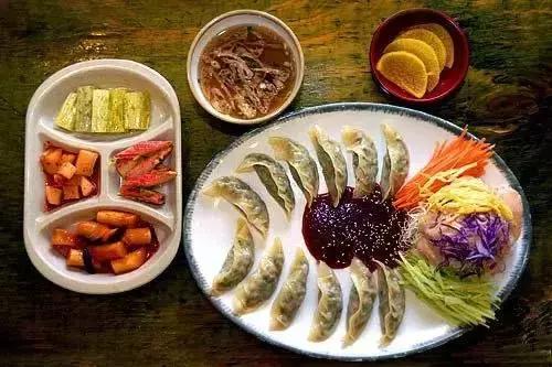 出国旅游能坐火车的国家,现在南昌人可以坐火车去广州吗