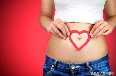 乳腺癌化疗闭经后是不是衰老快,化疗致闭经诱发乳腺癌