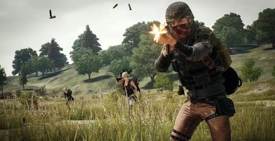 绝地求生800dpi手腕流最佳设置,csgo手腕流和手臂流的dpi