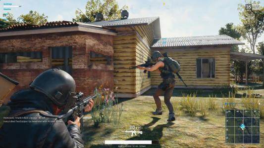 绝地求生800dpi手腕流最佳设置,csgo手腕流和手臂流的dpi