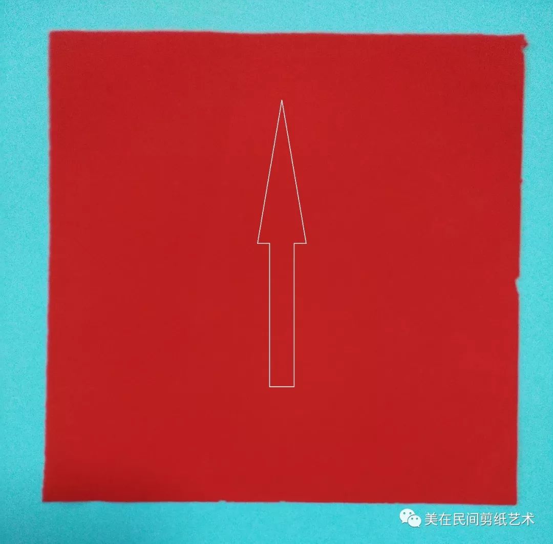 非遗在身边古琴,非遗传承人带您从零开始剪纸