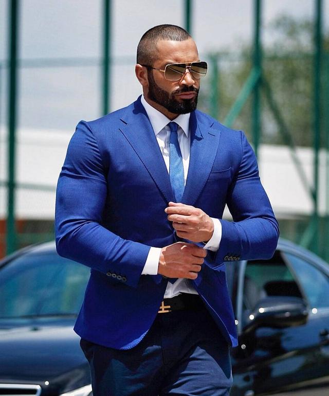 肩部肌肉主要有哪些,肩部的所有肌肉