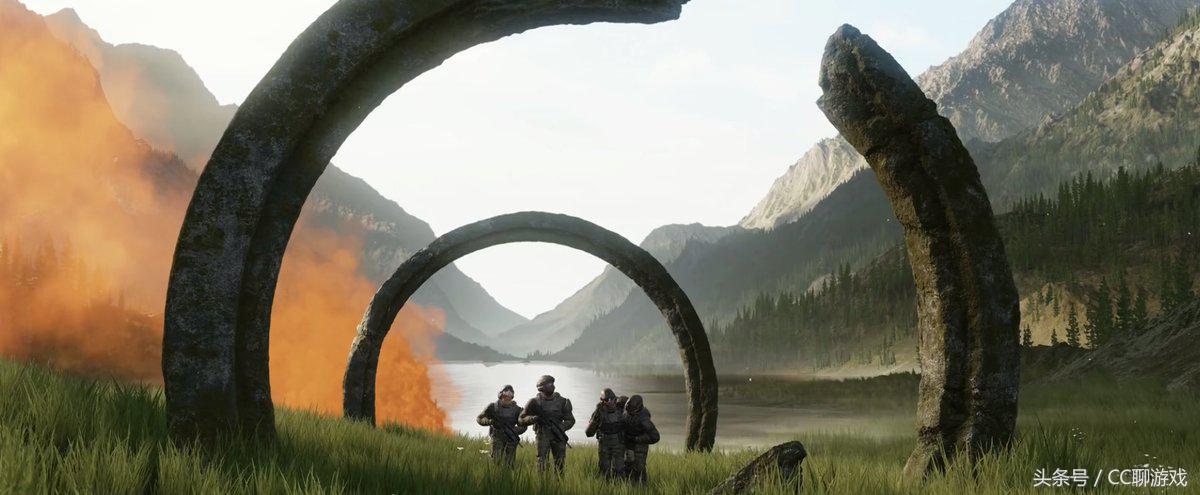 2018年e3xbox演示,xboxe3发布会